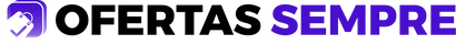 ofertassempre
